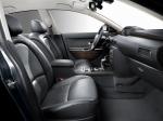 Citroen C6 2005 года